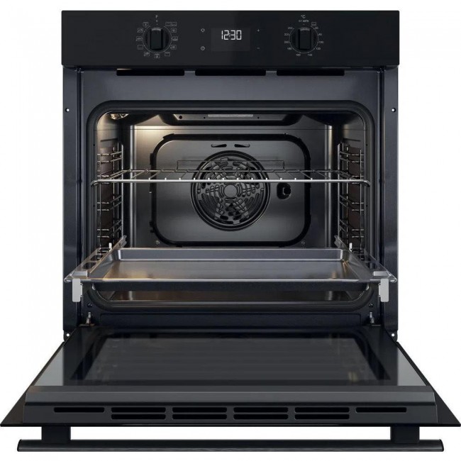 Whirlpool OMR58CR1B