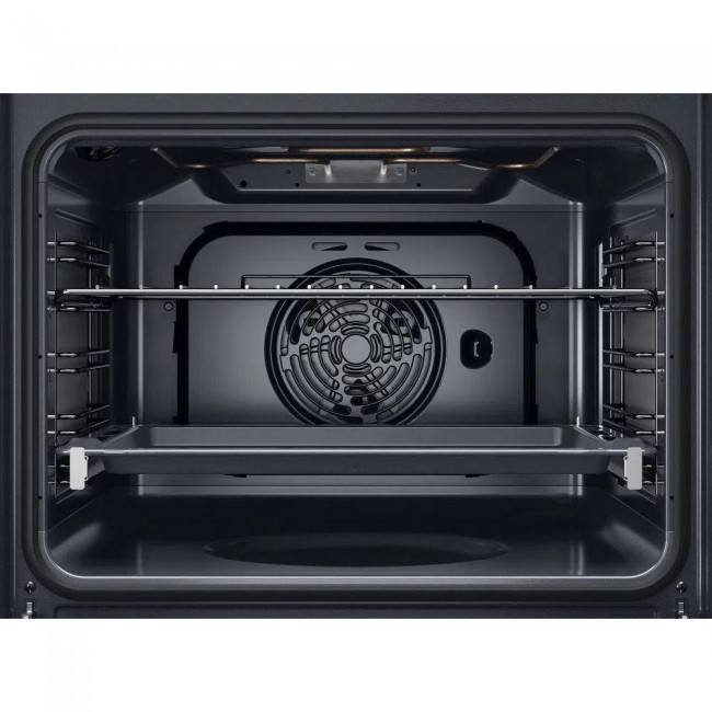 Whirlpool OMR58CR1B