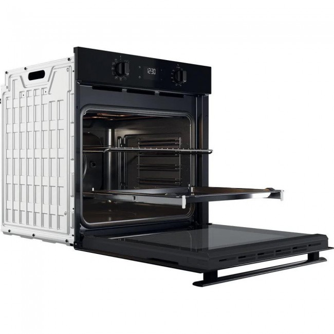 Whirlpool OMR58CR1B