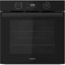 Whirlpool OMR58CU1B