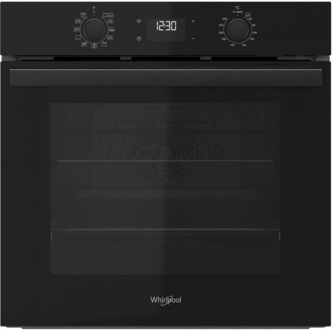 Whirlpool OMR58CU1B