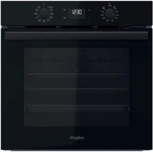 Whirlpool OMR58HU1B