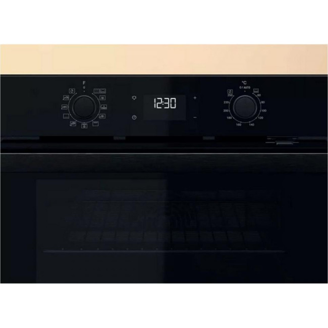 Whirlpool OMR58HU1B