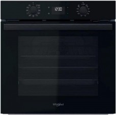 Духова шафа Whirlpool OMR58HU1B