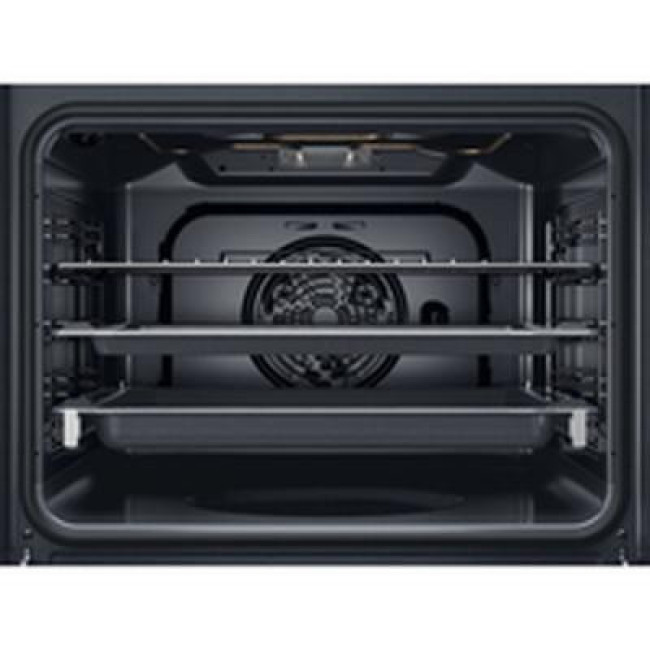 Whirlpool OMR58HU1X