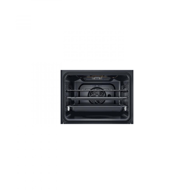 Whirlpool OMR58HU1X