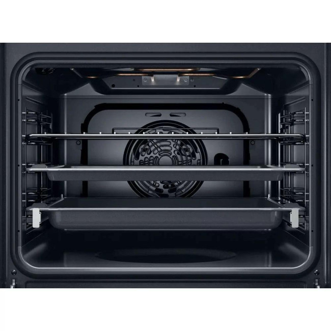 Whirlpool OMR58HU1X