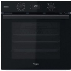 Whirlpool OMSK58RU1SB