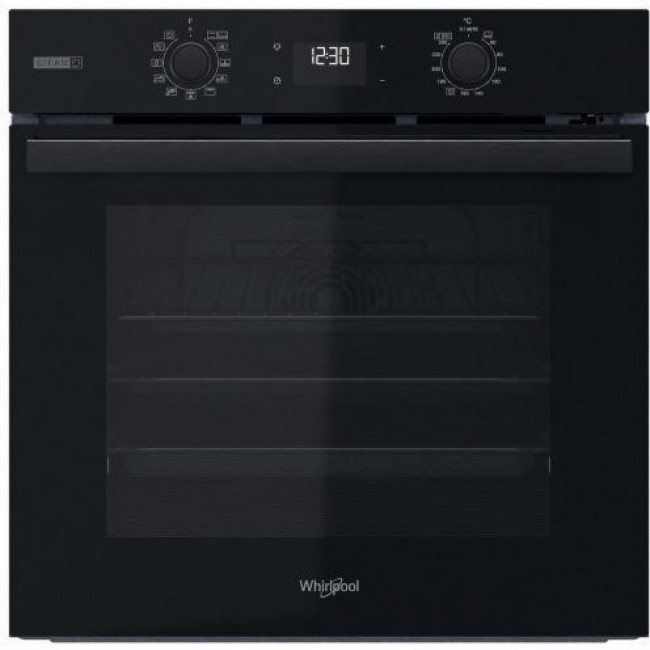 Whirlpool OMSK58RU1SB