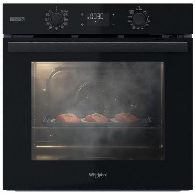 Whirlpool OMSK58RU1SB