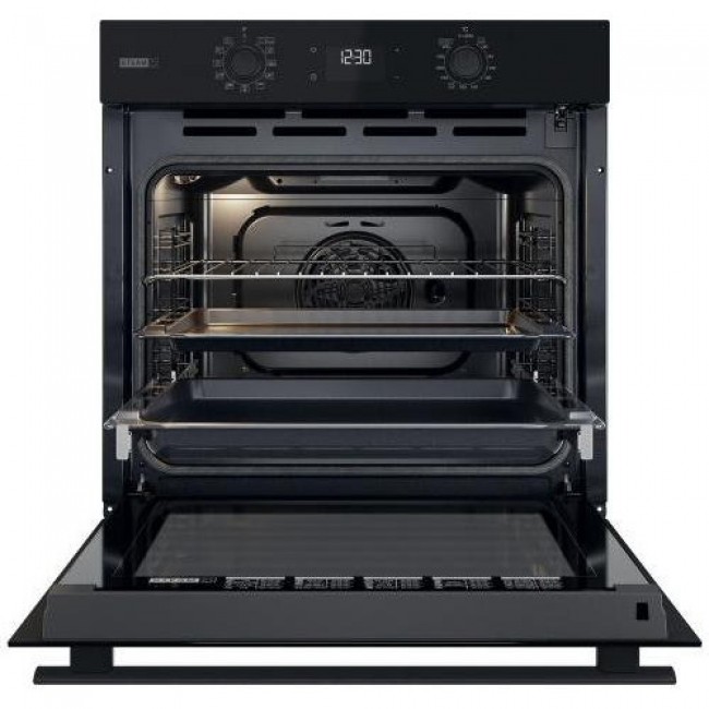 Whirlpool OMSK58RU1SB