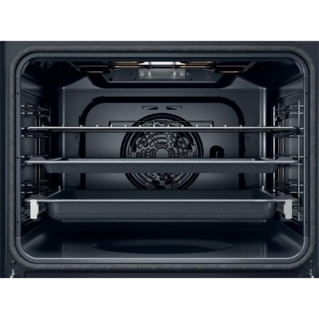 Whirlpool OMSK58RU1SB