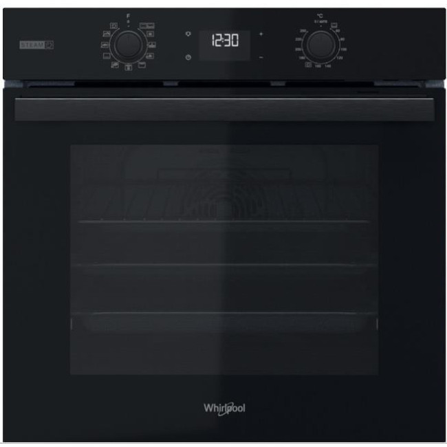 Whirlpool OMSR58CU1SB