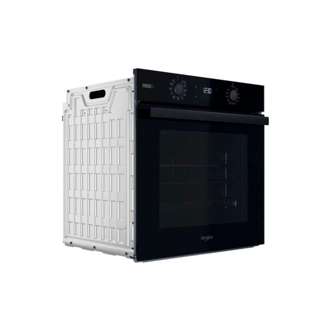 Whirlpool OMSR58CU1SB