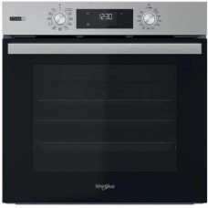 Whirlpool OMSR58CU1SX