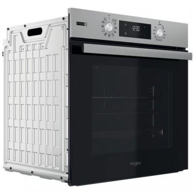 Whirlpool OMSR58CU1SX