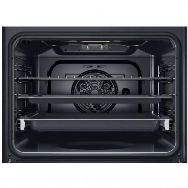 Whirlpool OMSR58CU1SX