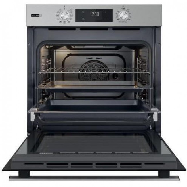 Whirlpool OMSR58CU1SX