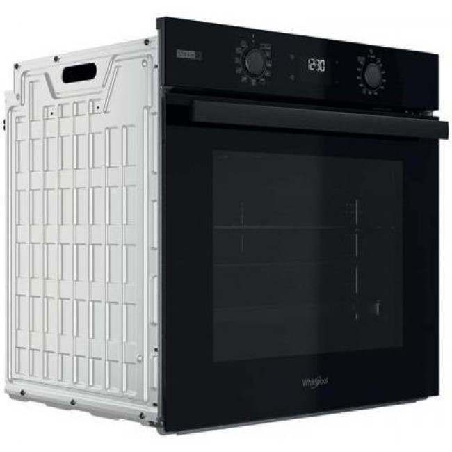 Whirlpool OMSR58RU1SB