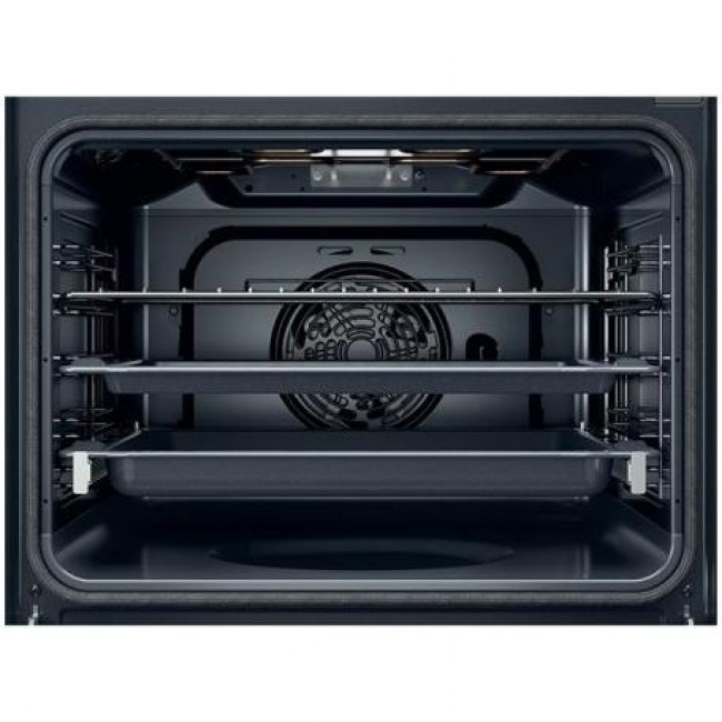 Whirlpool OMSR58RU1SB