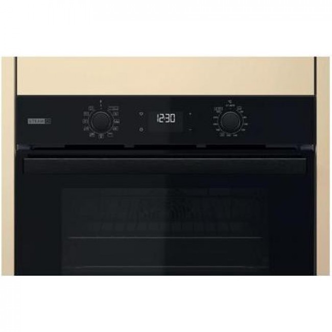 Whirlpool OMSR58RU1SB