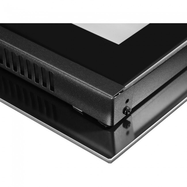 Pyramida PO 92 EP GBL