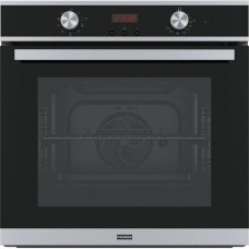 Franke SMART FSM 86 HE XS (116.0605.988)