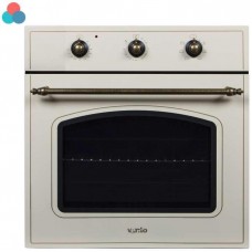 Ventolux VENETO 6 MT (IV/RB)