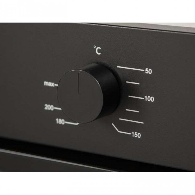 Ventolux VERONA 6 MT (BK)