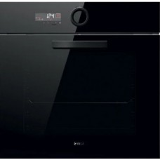 Elica VIRTUS MULTI 60 DD BL