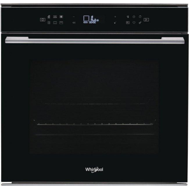 Whirlpool W7OM44S1PBL