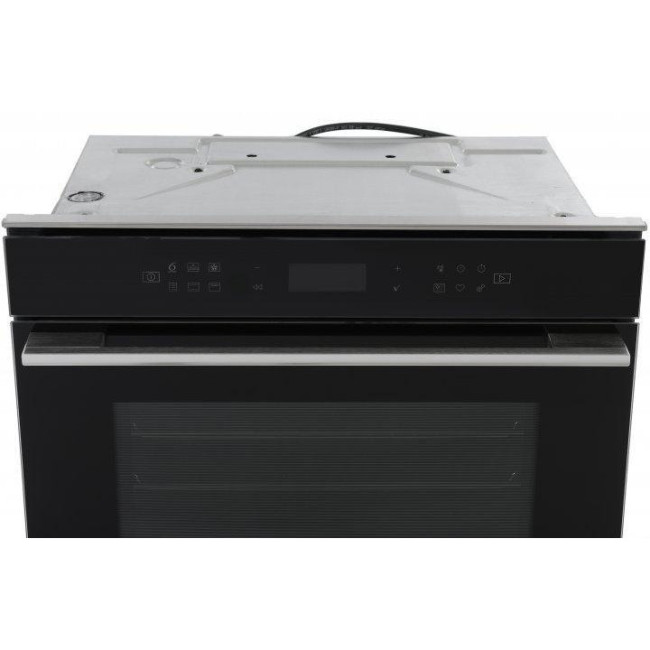 Whirlpool W7OM44S1PBL