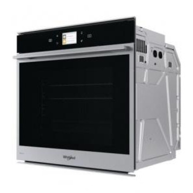 Whirlpool W9 OM2 4MS2 P