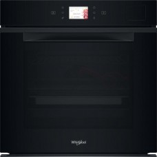 Whirlpool WOI11P8FHT2SBAF
