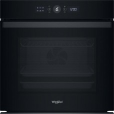 Whirlpool WOI4S8CM0SBA