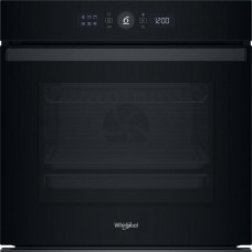 Whirlpool WOI4S8CM1SBA