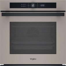 Whirlpool WOI4S8CM1SEA