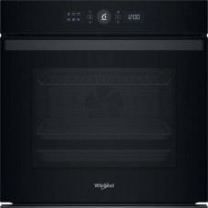 Whirlpool WOI4S8PM0SBA