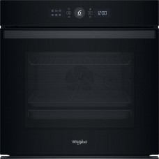 Whirlpool WOI4S8PPM1SB
