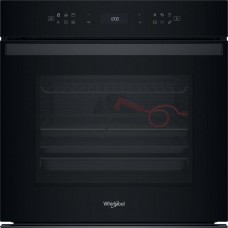 Whirlpool WOI68FPT1SBA