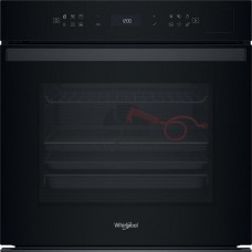 Whirlpool WOI6A8FPT1SBA