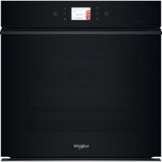 Whirlpool WOI9A8PT1SBA