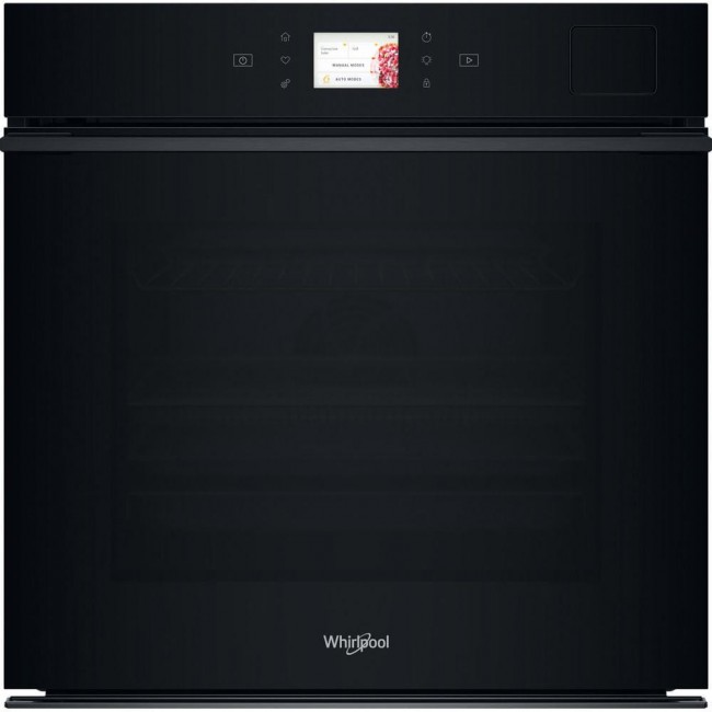 Whirlpool WOI9A8PT1SBA