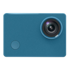 Экшн-камера Seabird 4K Action Camera 3.0 Blue + Floating Green Set