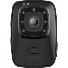 SJCAM A10 Body Cam