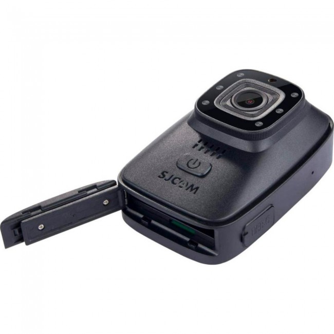 SJCAM A10 Body Cam