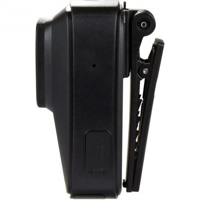 SJCAM A10 Body Cam