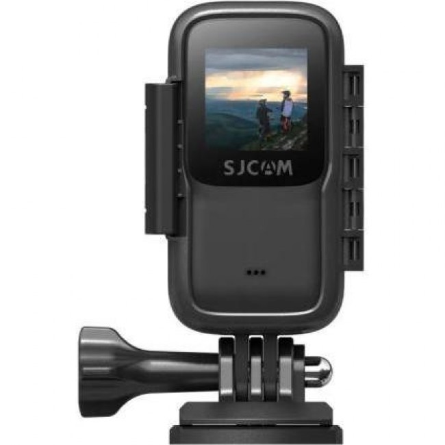 SJCAM C200 Black
