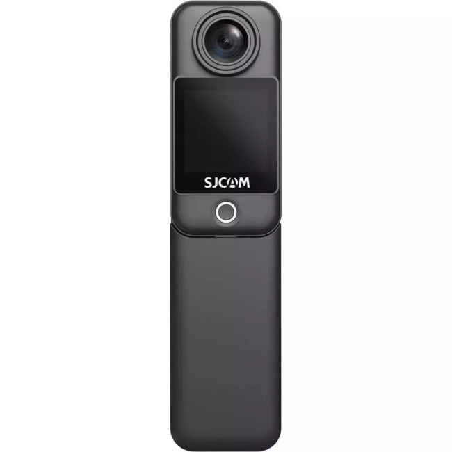 SJCAM C300 Black