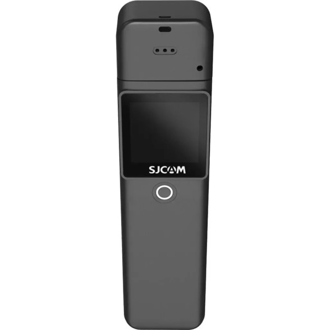 SJCAM C300 Black